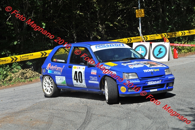 DSC_0940.JPG